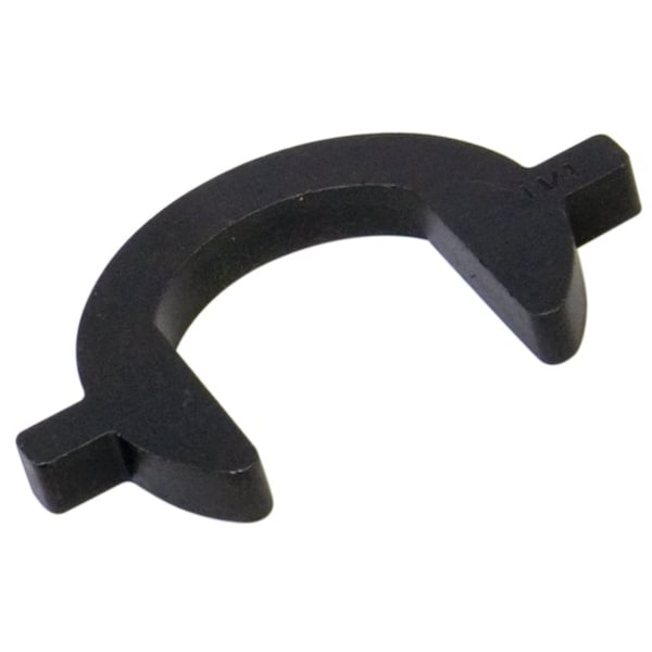 Lisle CROWSFOOT 1-1/2" LI46160 - main